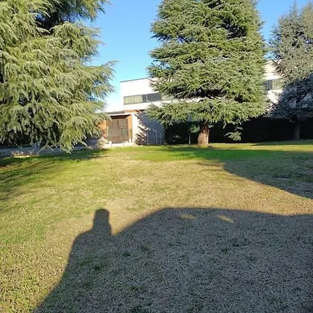 In 1 * Cassano dʼAdda