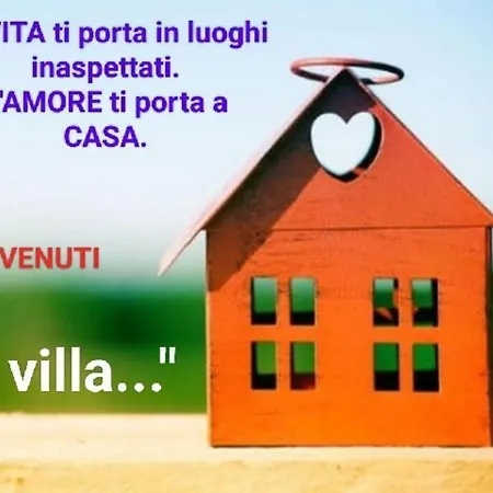 شقة In 1 Cassano dʼAdda