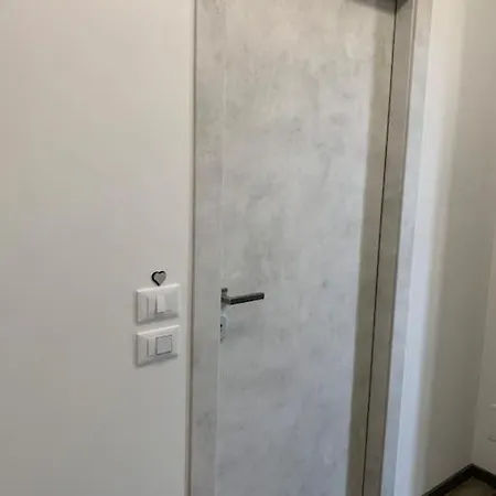 In 1 *